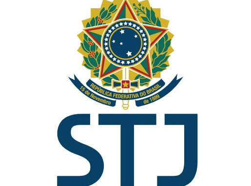 ISENÇÕES TRIBUTÁRIAS ISENÇÕES TRIBUTÁRIAS