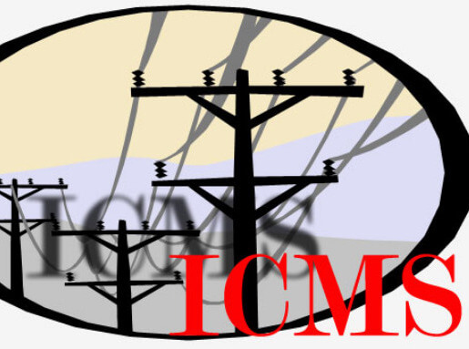 ICMS sobre serviços de energia elétrica e telecomunicação