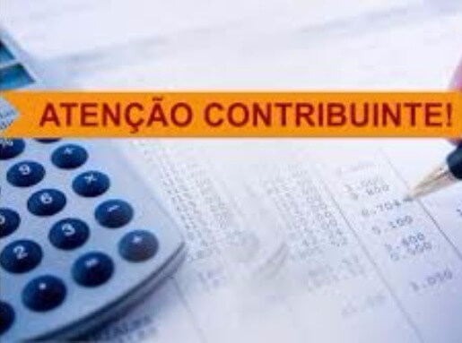 Protesto de certidões de dívida ativa Protesto de certidões de dívida ativa