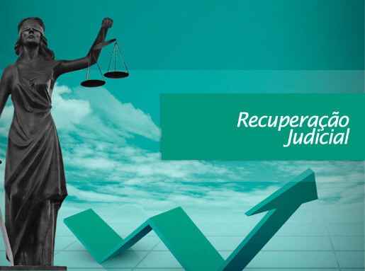 Recuperação judicial e a execução contra os sócios Recuperação judicial e a execução contra os sócios
