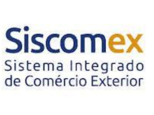 Devolução de valores pagos a mais por uso do Siscomex Devolução de valores pagos a mais por uso do Siscomex