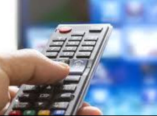 TV por assinatura não pode discriminar clientes antigos TV por assinatura não pode discriminar clientes antigos