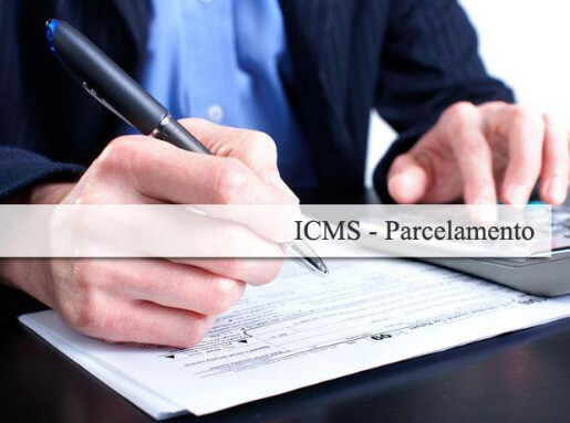 Secretaria da Fazenda de SC anúncia parcelamento de ICMS