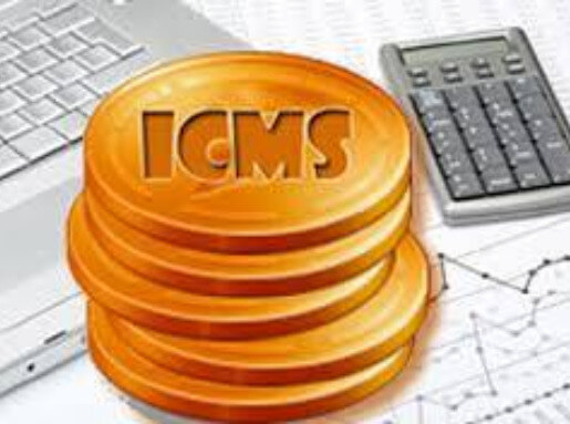 Crédito de ICMS