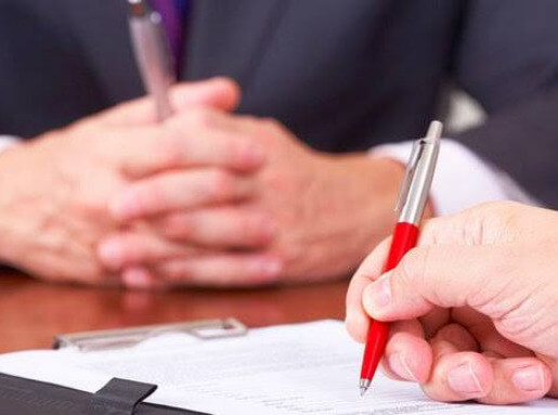 Beneficiário de boa-fé não precisa restituir valores