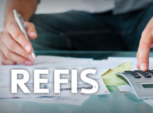 Novo REFIS da Crise - Programa de Regularização Tributária Novo REFIS da Crise - Programa de Regularização Tributária