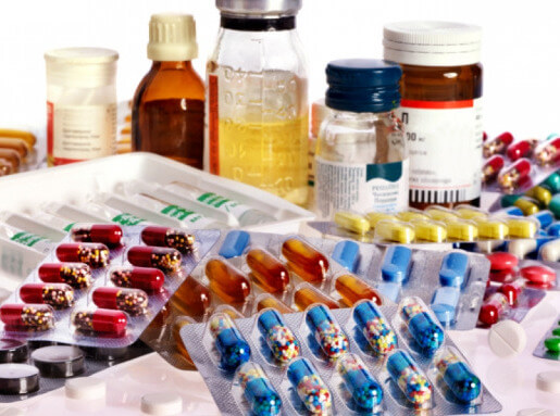 Atestado médico vale mais que parecer que nega medicamento