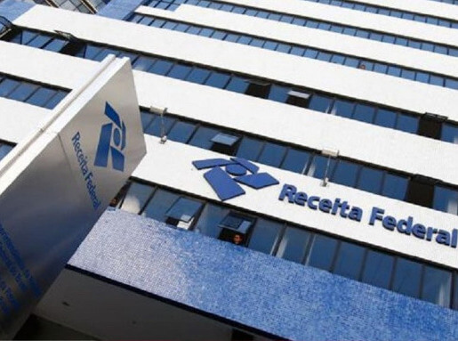 Programa de Regularização Tributária (PRT)