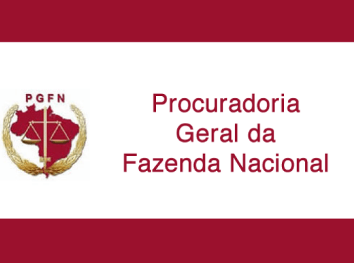 Simples Nacional: Prorrogação da vigência dos convênios