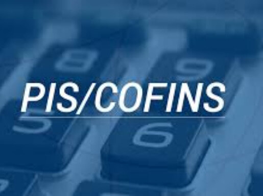 PIS/COFINS Pedido de Ressarcimento