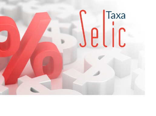 Carf exclui juros Selic sobre multas de ofício.