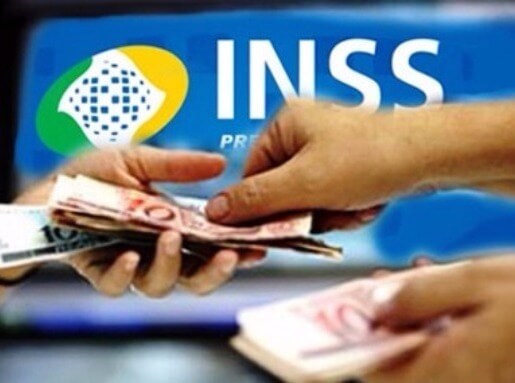 Valores devidos pelo INSS devem ser corrigidos pela TR