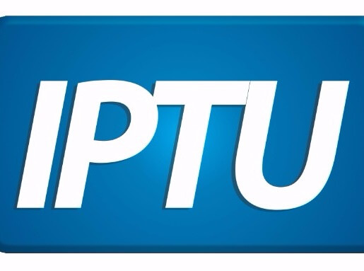 STF define tese sobre pagamento de IPTU por empresa privada.