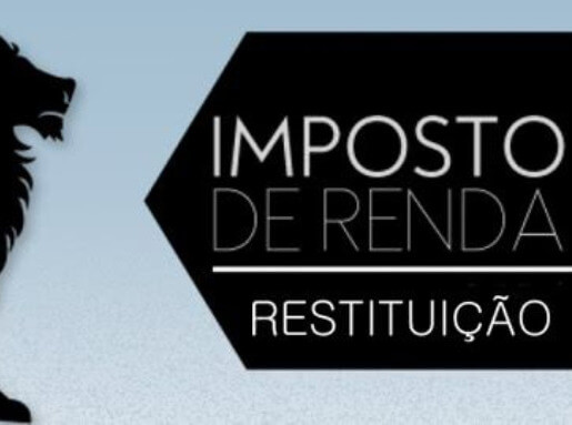 Empresa responsável por reter IR não pode pedir restituição 