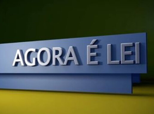 Lei obriga órgão público a informar tempo de espera