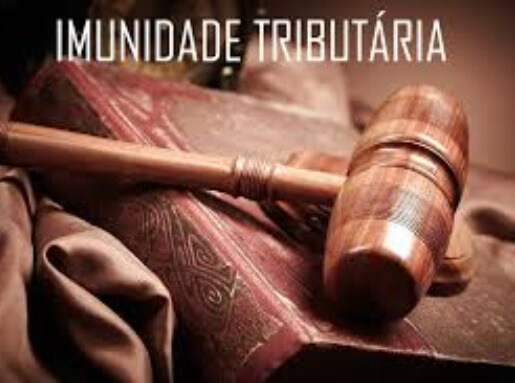 Serviços de Publicidade Vs. Imunidade Tributária