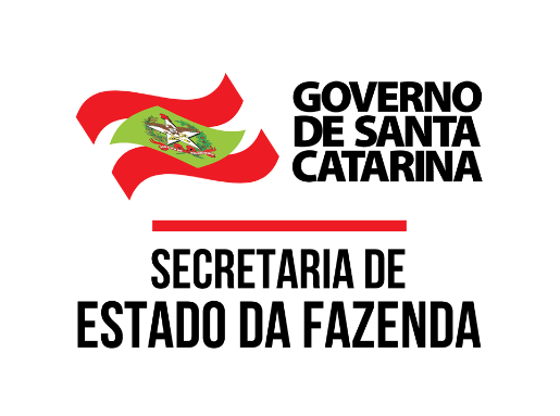 Programa Catarinense de Recuperação Fiscal