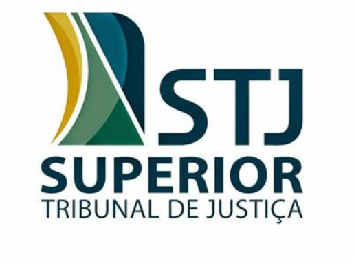 STJ: Direito de não revelar fonte justifica arquivamento.