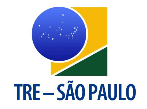 TRE-SP cassa vereadores por fraude em candidatura.
