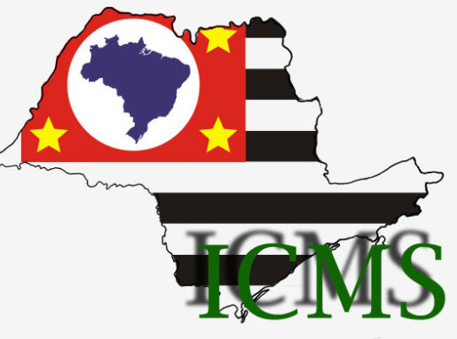 STF: A inconstitucionalidade de decreto de ICMS em SP.