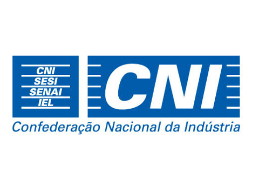 CNI questiona STF incidência de ISS em serviços de costura.