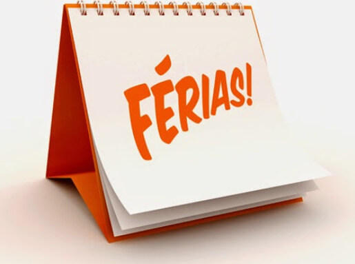 TST: Atraso de 02 dias de pagamento não exige valor em dobro