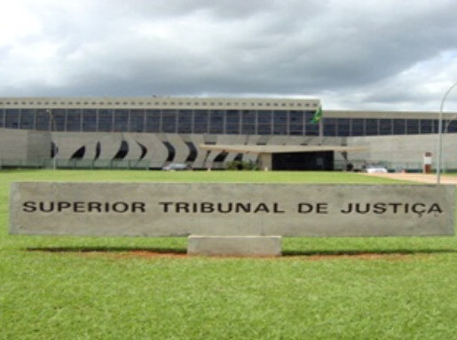 STJ: Gestores não podem responder por tributos devidos.