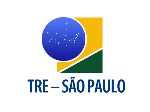 TRE-SP e PGE assinam Acordo.