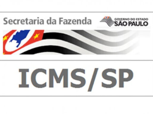 SP: Débitos de infração de ICMS podem ser renegociados.