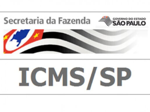 Pedido de vista suspende análise de decreto de SP sobre ICMS