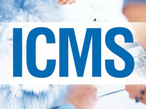 DF: Revogada liminar que suspendia perdão de dívidas de ICMS