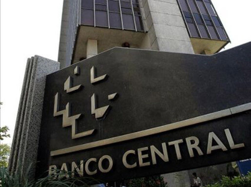 Banco Central publica diretrizes de compliance obrigatórias 