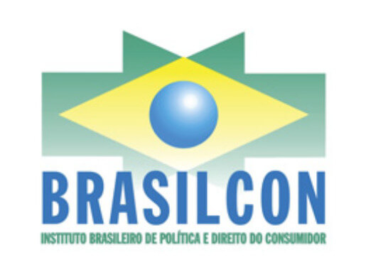 Brasilcon aprova 4 enunciados sobre Direito do Consumidor