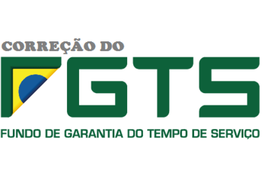 Correção de FGTS - Juros Progressivo