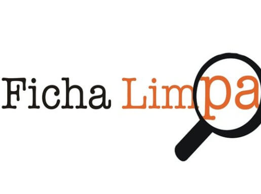 Voto do Ministro Luiz Fux sobre aplicação da Ficha Limpa. Voto do Ministro Luiz Fux sobre aplicação da Ficha Limpa.