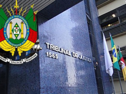 TJRS: Usufrutuário de imóvel é quem paga IPTU e taxa do lixo