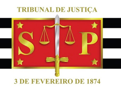 TJSP exclui ICMS na importação de medicamento para câncer.
