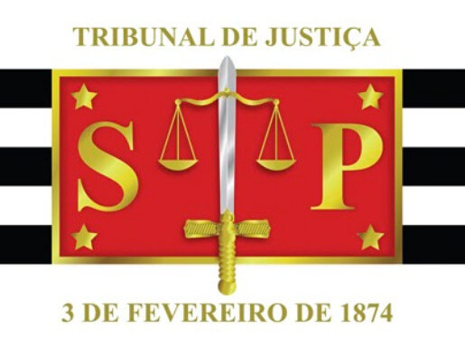 Empresa deve indenizar por falha em rastreamento de veículo.