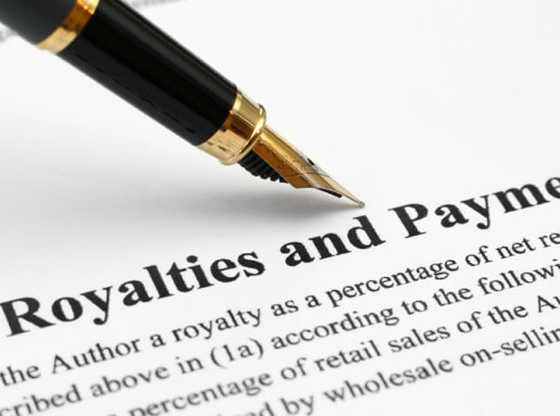 Incidência de PIS/COFINS  de royalties recebidos do exterior