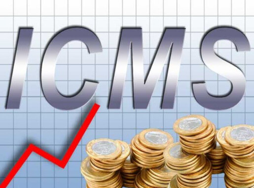 TIT autoriza crédito de ICMS de produto intermediário.