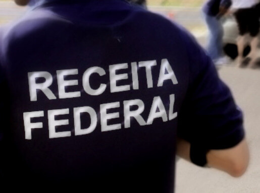 FACISC obtém liminar contra greve no Porto de Itajaí. FACISC obtém liminar contra greve no Porto de Itajaí.