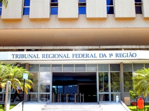 Insuficiência da penhora não é causa para a extinção de Emb.