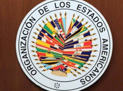 OEA - Receita Federal abre Consulta Pública OEA - Receita Federal abre Consulta Pública