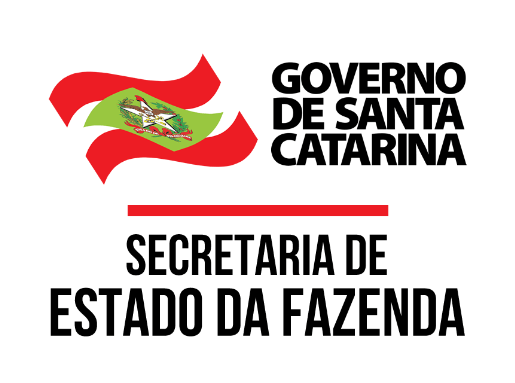 Governo de SC concede oportunidade para parcelamento de ICMS