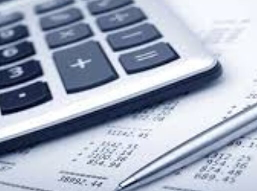 Rejeitado PL divulgação obrigatória de balanço contábil.