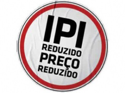 Comissão aprova redução de IPI.