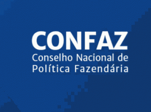 Retificação do CONVÊNIO ICMS nº 101/17 Retificação do CONVÊNIO ICMS nº 101/17