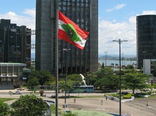 TJSC libera meio bilhão para Estado honrar precatórios. TJSC libera meio bilhão para Estado honrar precatórios.