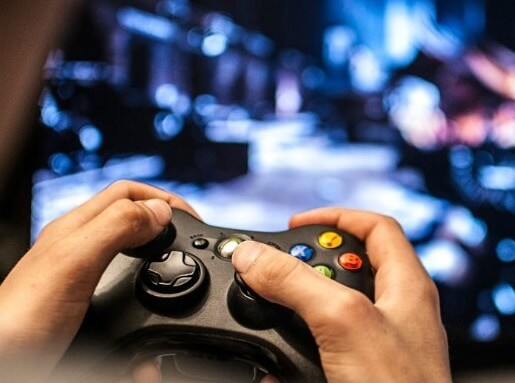 Proposta pode criar imunidade tributária para videogames. Proposta pode criar imunidade tributária para videogames.