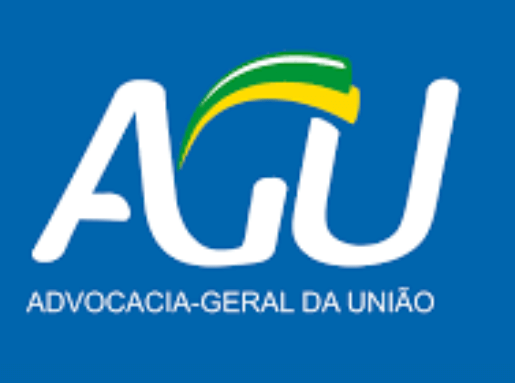 AGU lista condutas vedadas a agentes públicos nas eleições.